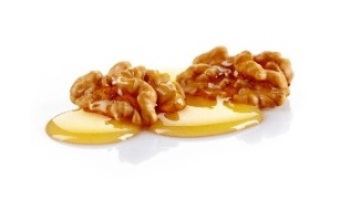 жыныс мүчөсүн көбөйтүү үчүн бал аралашмасы